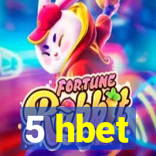 5 hbet